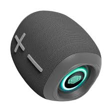 [0509005201931] HORN