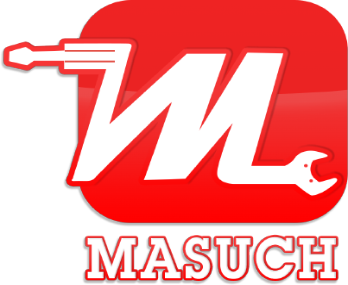 Masuch